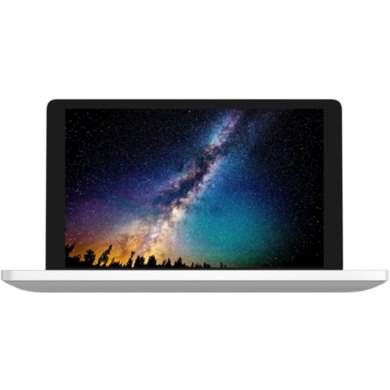 GPD Pocket 2 Intel Celeron 3965Y 8GB 256GB SSD 7 Inch Windows 10